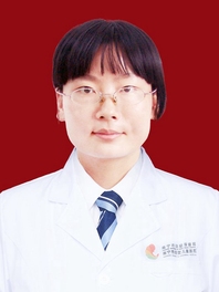 李燕燕