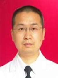 何爽