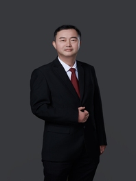 石家雄