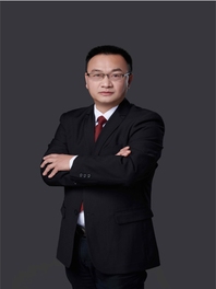 李俊