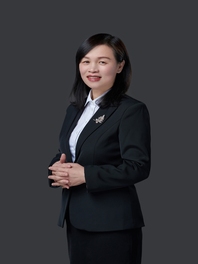 黄进瑜