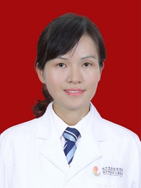 杨梅