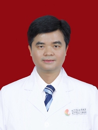 陈振添