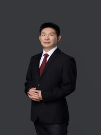 吴尔岸