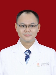 周利锴