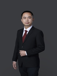 韦进