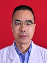 罗鸿宇