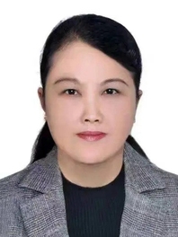 梁莉