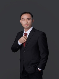 张施明