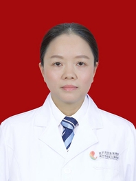 李梅