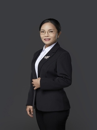 胡小红