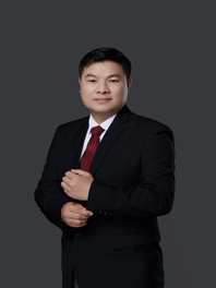 黄小龙