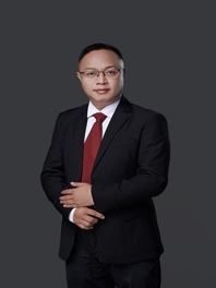 商志远