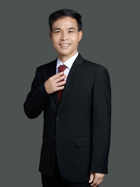 庞晓红