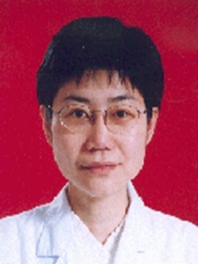 吕立文