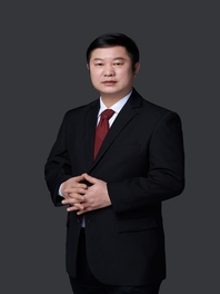 赵顺吕