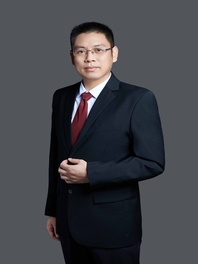 张海涛