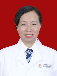 颜云盈