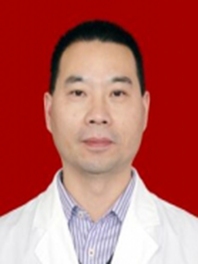 陆合明
