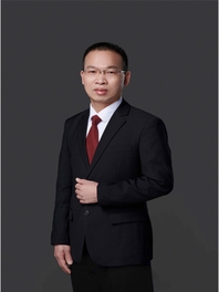 李松年