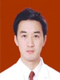 王程