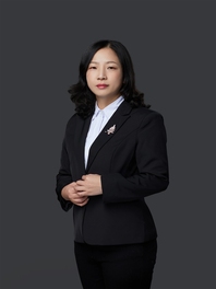 张琰