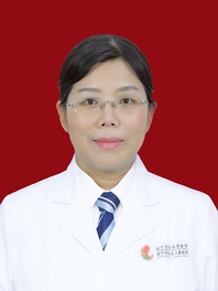 陈惠文