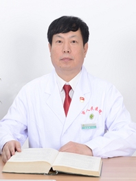 方庆敏