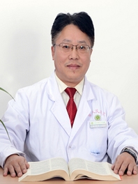 王天立