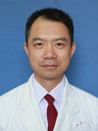 黄文越