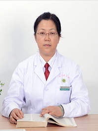 敖春丽