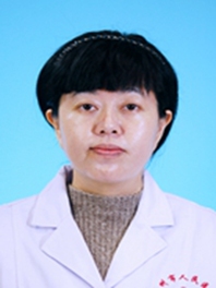 肖敏