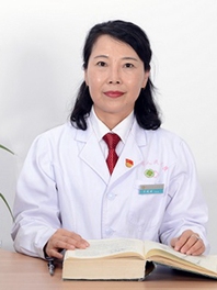 于凤芸