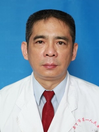 杨松