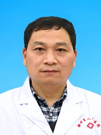 雷延昌