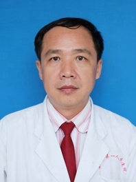 石宏斌