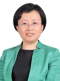 胡敏