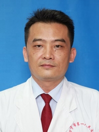 肖展宏
