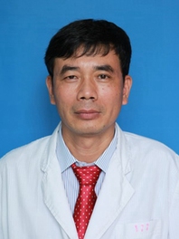 付杰新
