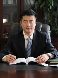 刘彬