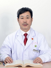 刘亚文
