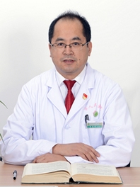 李连青