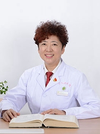 孔凤芹