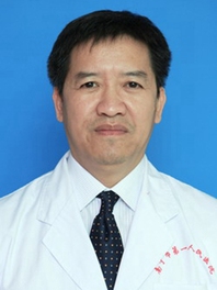 韦金儒
