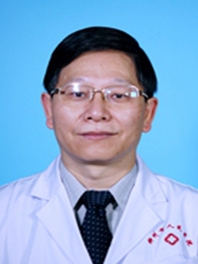 杨彤