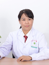 朱玉宏