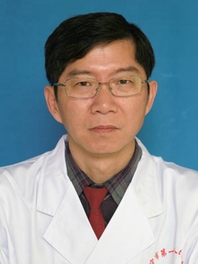 刘永春