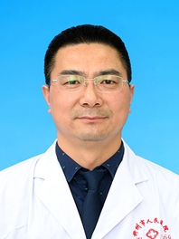 杨水平