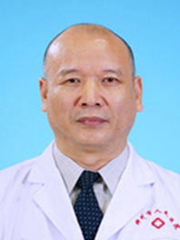 刘明祥