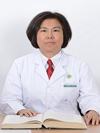 李笑梅